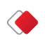 AnyDesk АнйДеск — логотип